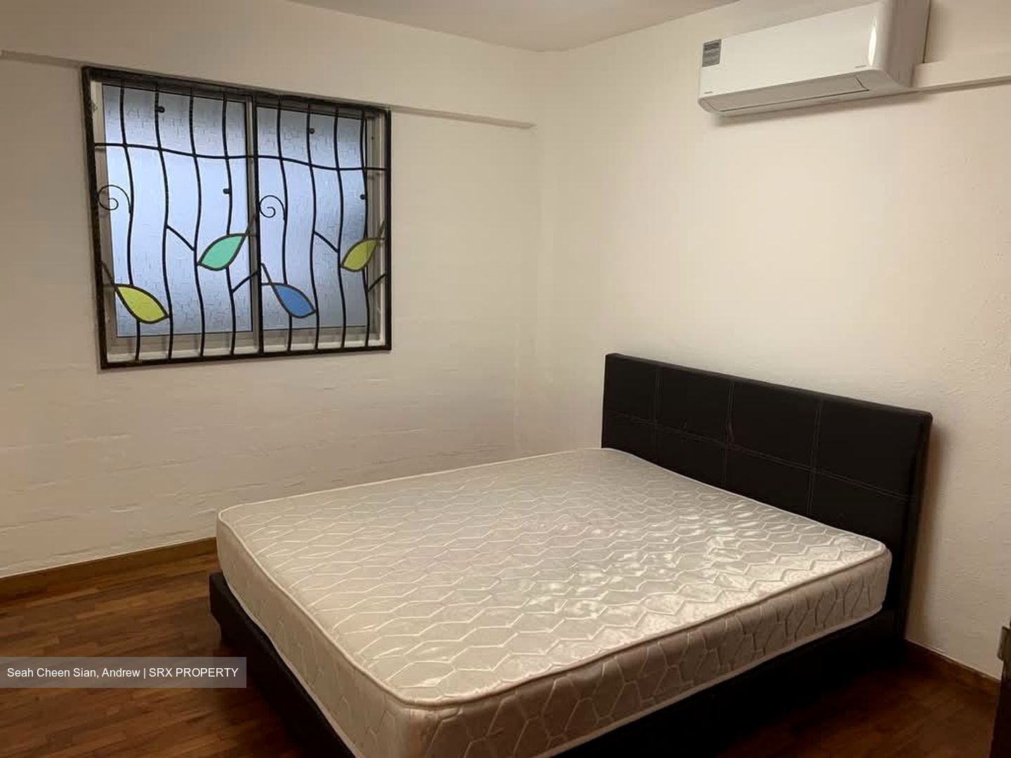 Blk 31 Marine Crescent Ville (Marine Parade), HDB 3 Rooms #557662741